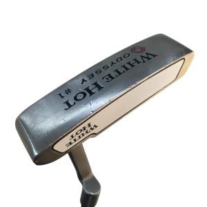 �v�g�h�s�d�@�g�n�s�@���P�@�R�R�C���`