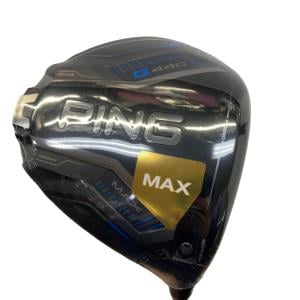 �f�S�S�O�@�l�`�w�@�P�O�D�T°