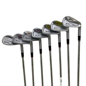 �r�q�h�w�n�m�@�y�V�U�T�@�@�W�r