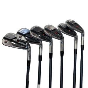 �a�q�h�c�f�d�r�s�n�m�d�@�Q�P�R�g�e�@�V�r