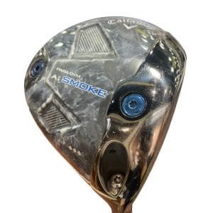 �o�`�q�`�c�x�l�@�`���@�r�l�n�j�d�@�������@�P�O�D�T°