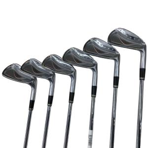 �r�q�h�w�n�m�@�y�q�|�U�O�O�@�@�U�r