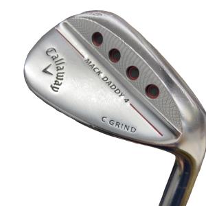 �l�`�b�j�@�c�`�c�c�x�@�S�@�N�������b�L�@�T�U°�^�O�W°�b