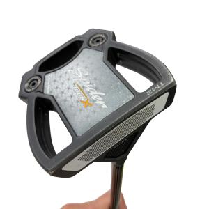 �r�����������@�s�n�t�q�@�w�@�s�q�t�r�r�@�s�l�Q�@�R�R�C���`