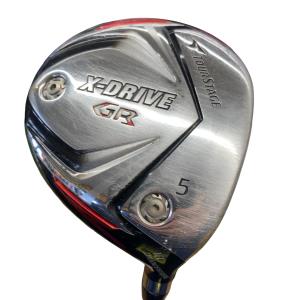 �s�n�t�q�r�s�`�f�d�@�w�|�c�q�h�u�d�@�f�q�i�Q�O�P�Q�j�@�T�v