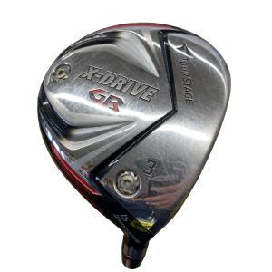 �s�n�t�q�r�s�`�f�d�@�w�|�c�q�h�u�d�@�f�q�i�Q�O�P�Q�j�@�R�v