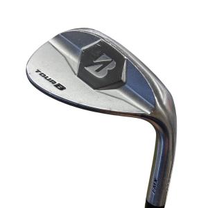 �s�n�t�q�@�a�@�w�v�|�P�i�V���o�[�j�@�T�W°�^�P�Q°