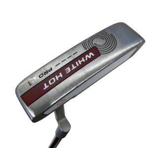 �v�g�h�s�d�@�g�n�s�@�o�q�n�@���P�@�Q�D�O�@�R�S�C���`