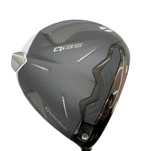 �p���R�T�@�l�`�w�@�k�h�s�d�@�P�O�D�T°