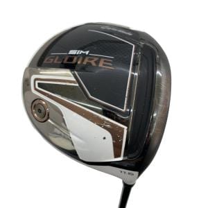 �r�h�l�@�f�k�n�h�q�d�@�P�P�D�T°