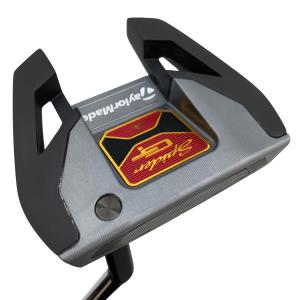 �r�����������@�f�s�@�r�h�k�u�d�q�@�X���[���X�����g�@�R�S�C���`