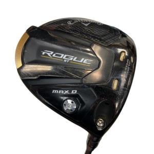 �q�n�f�t�d�@�r�s�@�l�`�w�@�c�@�P�O�D�T°