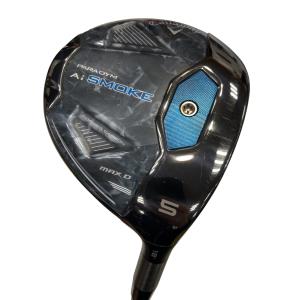 �o�`�q�`�c�x�l�@�`���@�r�l�n�j�d�@�l�`�w�@�c�@�T�v