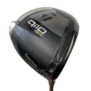 �p���P�O�@�l�`�w�@�P�O�D�T°