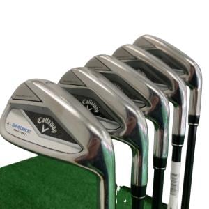 �o�`�q�`�c�x�l�@�`���@�r�l�n�j�d�@�l�`�w�@�e�`�r�s�@�T�r