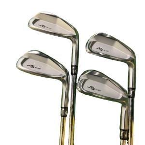 �b�a�|�R�O�Q�@�U�r