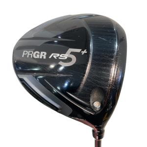 �q�r�@�T�{�i�Q�O�Q�O�j�@�P�O�D�T°