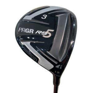 �q�r�@�T�i�Q�O�Q�O�j�@�R�v