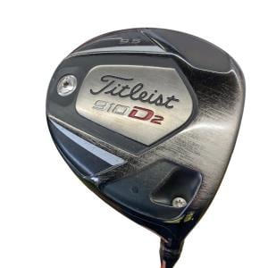 �X�P�O�@�c�Q�@�@�X�D�T°