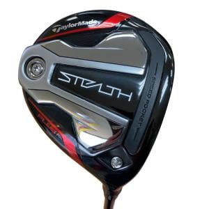 �r�s�d�`�k�s�g�@�o�k�t�r�{�@�R�v