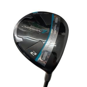 �c�`�m�f�`�m�@�V�@�Q�v