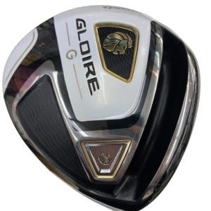 �f�k�n�h�q�d�@�f�@�P�P�D�T°