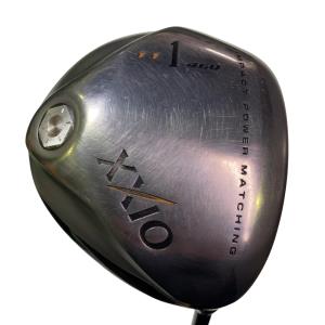 �w�w�h�n�i�Q�O�O�U�j�@�P�P°