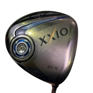 �w�w�h�n�i�Q�O�P�U�j�@�P�O�D�T°