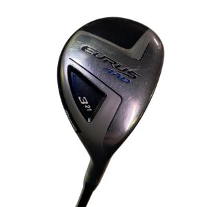 �d�t�q�t�r�@�S�`�c�@�t�R