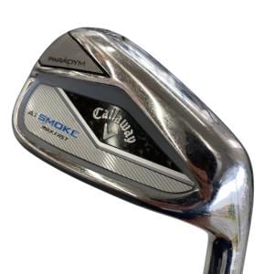 �o�`�q�`�c�x�l�@�`���@�r�l�n�j�d�@�l�`�w�@�e�`�r�s�@�`�v