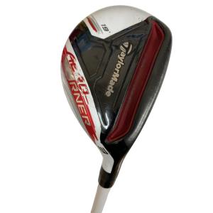 �`�d�q�n�@�a�t�q�m�d�q�@�t�R�@�t�r�`