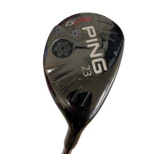 �f�Q�T�@�Q�R°