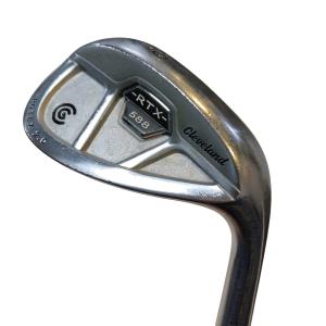 �b�����������������@�T�W�W�@�q�s�w�@�Q�D�O�@�L���r�e�B�o�b�N�@�c�A�[�T�e���@�T�O°�^�P�O°