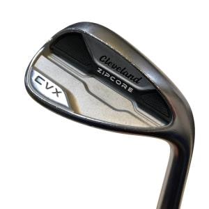 �b�����������������@�b�u�w�@�y�h�o�b�n�q�d�@�T�Q°�^�P�P°