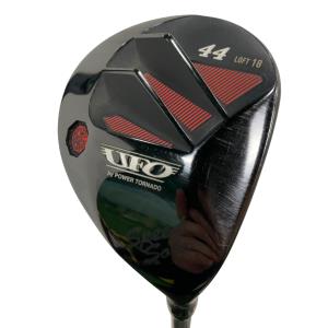 �o�n�v�d�q�@�s�n�q�m�`�c�n�@�t�e�n�@�r���������@�S�S