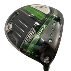 �d�o�h�b�@�l�`�w�@�@�X°