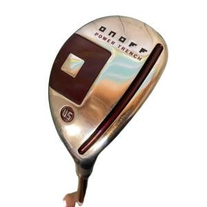 �n�m�n�e�e�@�e�`�h�q�v�`�x�@�v�h�m�f�r�i�Q�O�P�W�j�@�`�j�`�@�t�T