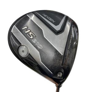 �m�d�w�f�d�m�@�m�r�Q�P�O�@�P�O�D�T°