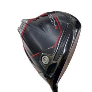 �r�s�d�`�k�s�g�Q�@�@�X°