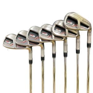 �l�U�@�U�r