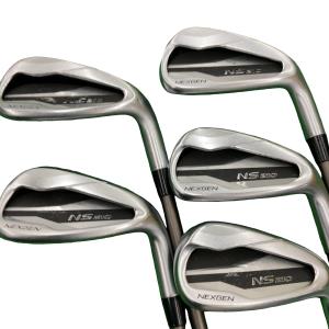 �m�d�w�f�d�m�@�m�r�Q�P�O�@�T�r