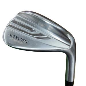 �m�d�w�f�d�m�@�e�n�q�f�d�c�@�v�d�c�f�d�i�Q�O�Q�Q�j�@�T�O°�^�P�O°