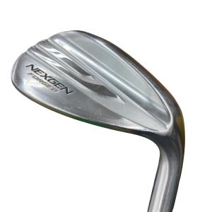 �m�d�w�f�d�m�@�e�n�q�f�d�c�@�v�d�c�f�d�i�Q�O�Q�Q�j�@�T�U°�^�P�P°