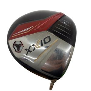 �w�w�h�n�i�Q�O�Q�S�j�@�P�O�D�T°�i���b�h�j