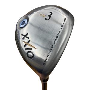 �w�w�h�n�i�Q�O�O�U�j�@�R�v