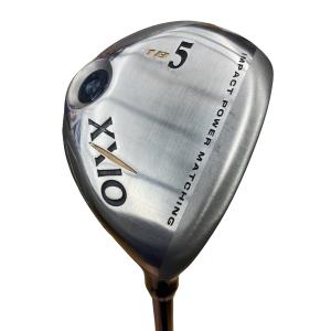 �w�w�h�n�i�Q�O�O�U�j�@�T�v