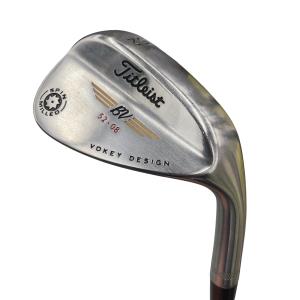 �u�n�j�d�x�@�r�o�h�m�@�l�h�k�k�d�c�i�Q�O�O�X�j�@�T�Q°�^�O�W°