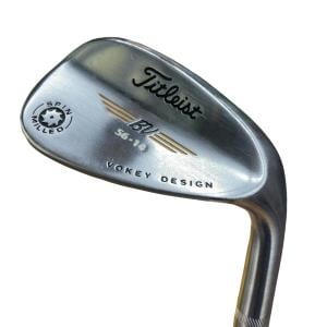 �u�n�j�d�x�@�r�o�h�m�@�l�h�k�k�d�c�i�Q�O�O�X�j�@�T�U°�^�P�S°