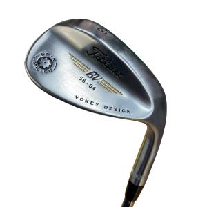 �u�n�j�d�x�@�r�o�h�m�@�l�h�k�k�d�c�i�Q�O�O�X�j�@�T�W°�^�O�S°