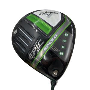 �d�o�h�b�@�r�o�d�d�c�@�P�O�D�T°